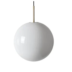 Hadeland arkiv lampe 4014 40cm