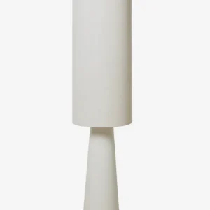lampefot cream xl