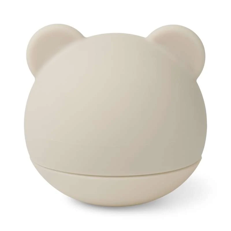 Liewood Samson Natlampe - Mr. Bear/Sandy