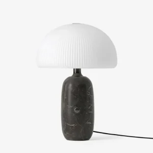 Sculptura lampe 591 small