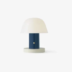 Setago JH27 lamp twilight&sand