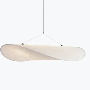 Tense pendant ø 120