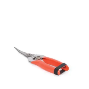 Høstesaks Curved Blade – Skånsom høsting med buet blad
