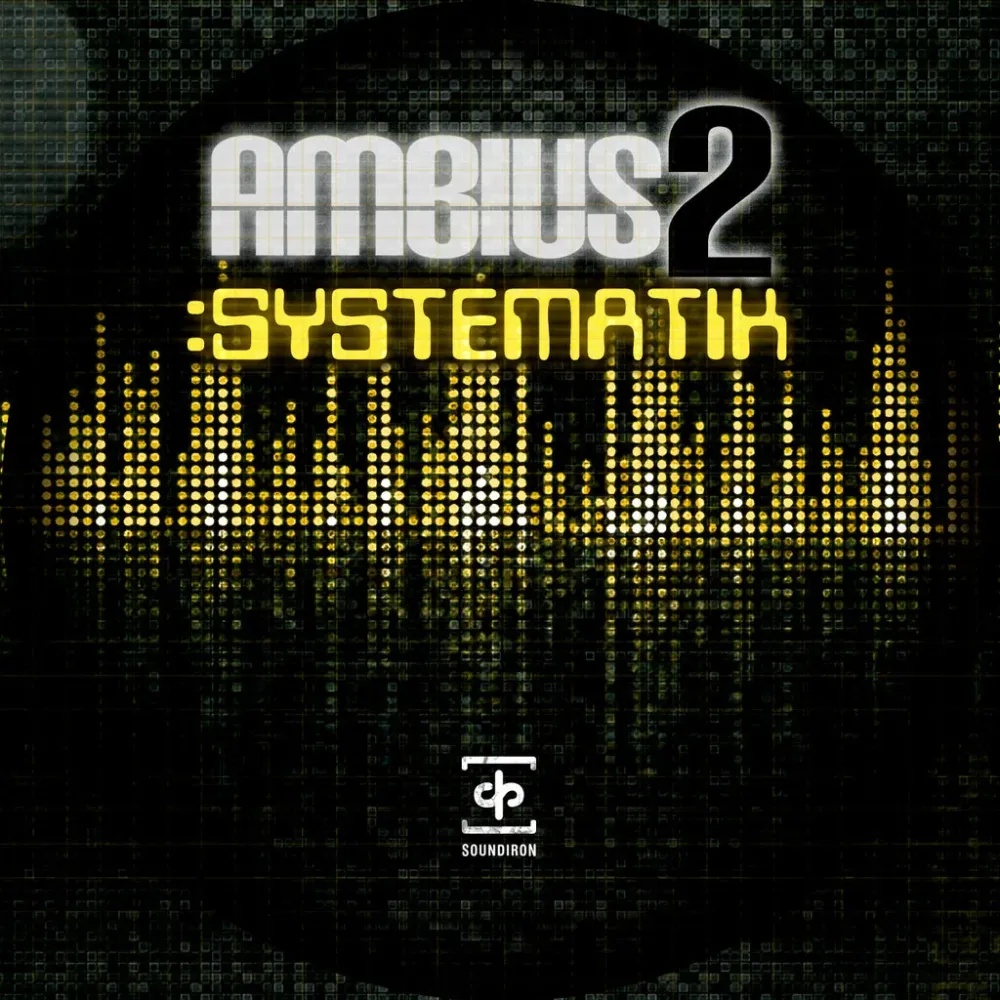 Ambius 2: Systematik