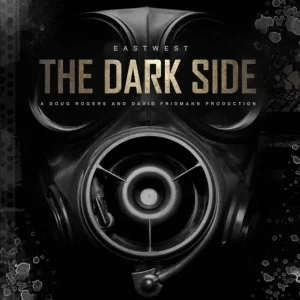 DARK SIDE