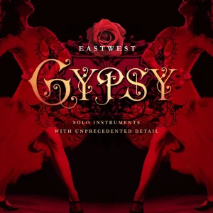 GYPSY
