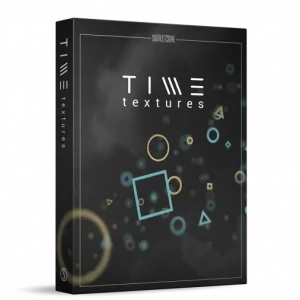Sonuscore Time Textures