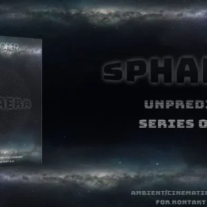 Sphaera
