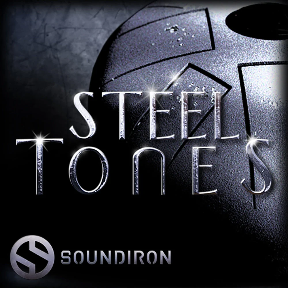 Steel Tone