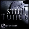 Steel Tone