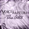 Voice Rapture: Alto