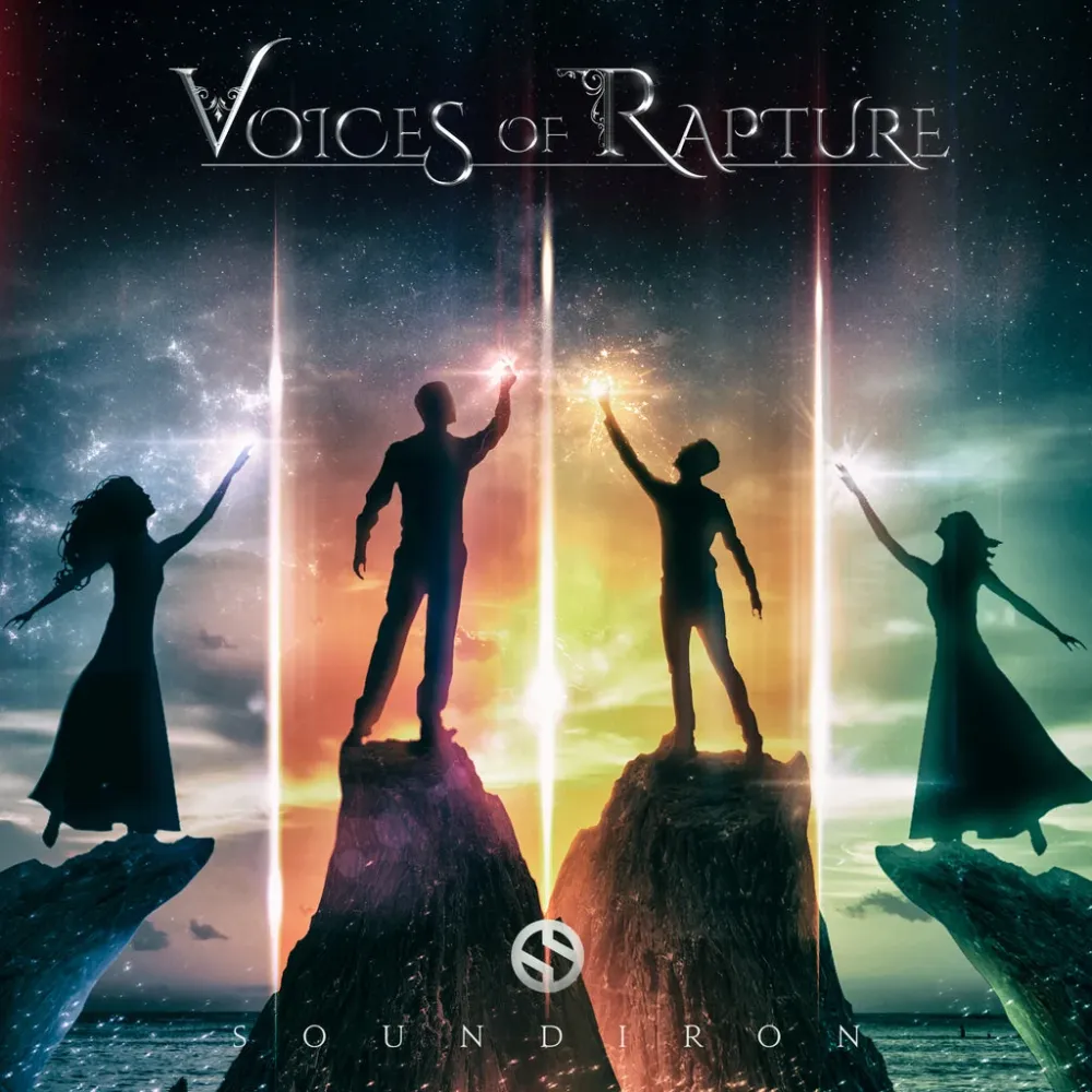 Voices Rapture