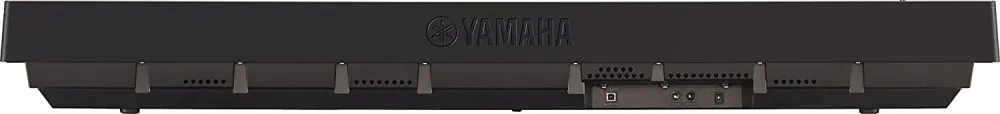 Yamaha P-45 Klaverpakke