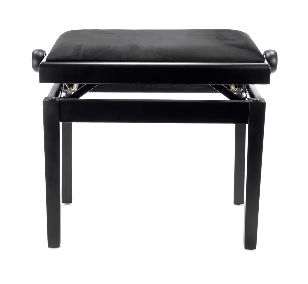 Yamaha P-45 Klaverpakke