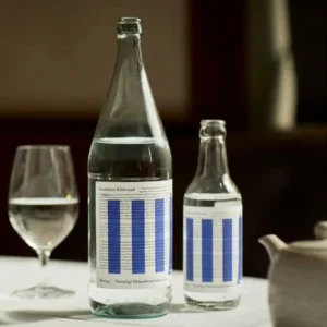 Bornholms Kildevand Still Water 75 cl
