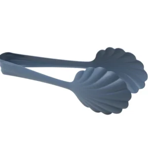 Salad Tong Pastel Blue
