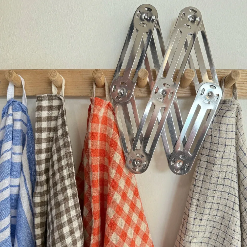 Trivet Medium Stainless Steel