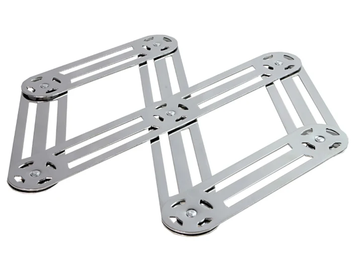 Trivet Medium Stainless Steel