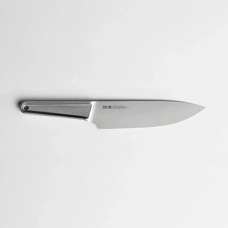 Veark Chef's Knife CK16