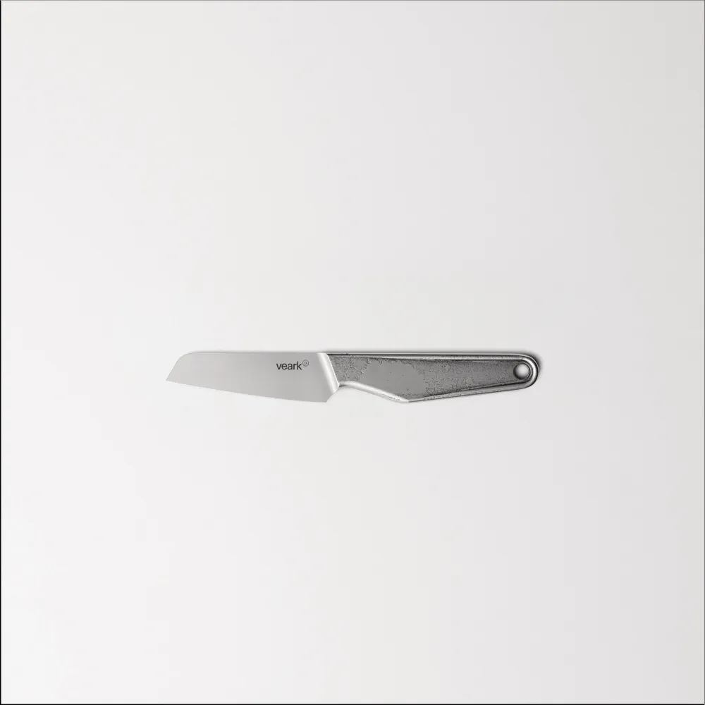 Veark Kudamono Knife KDM08