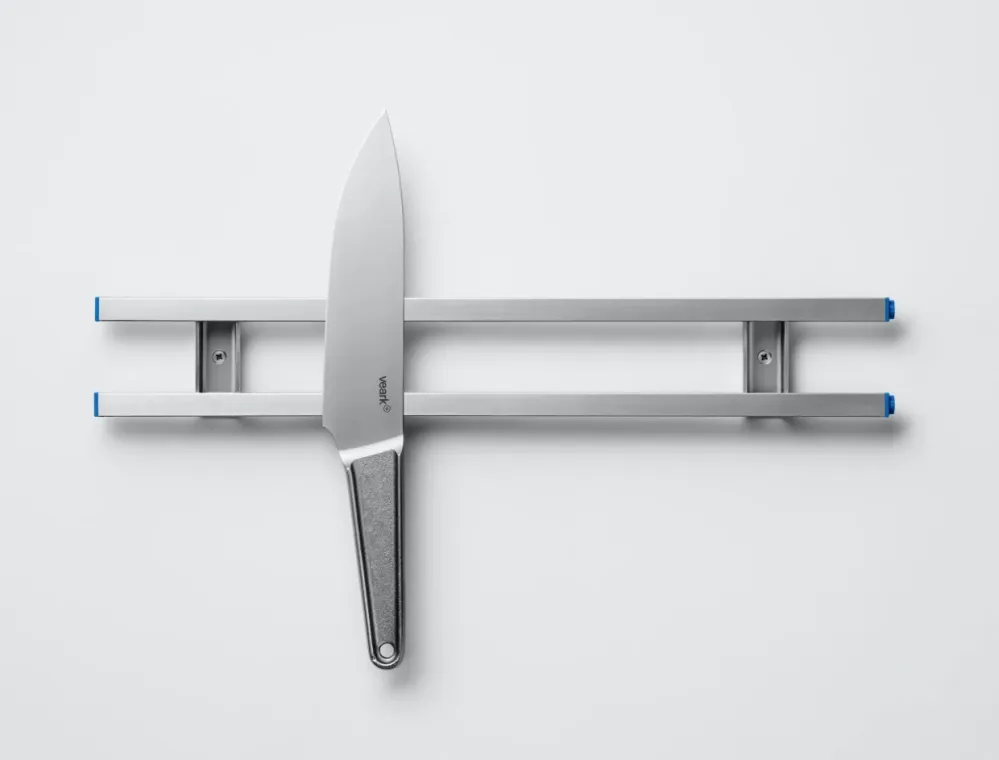 Veark Magnetic Rack RS-M40