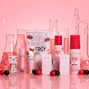 Cherry Sensation Bundle