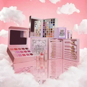 Ultimate Radiant Beauty Bundle