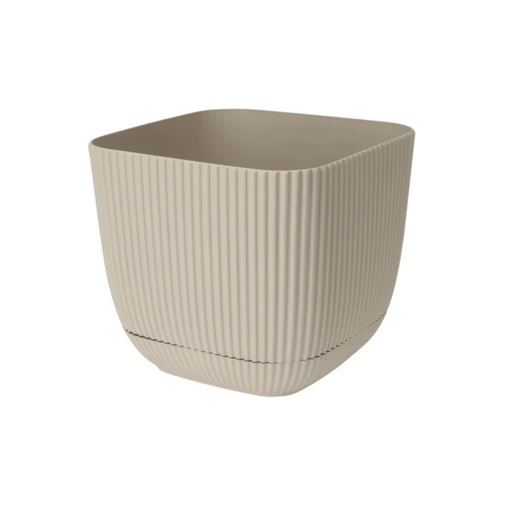Linea potte beige