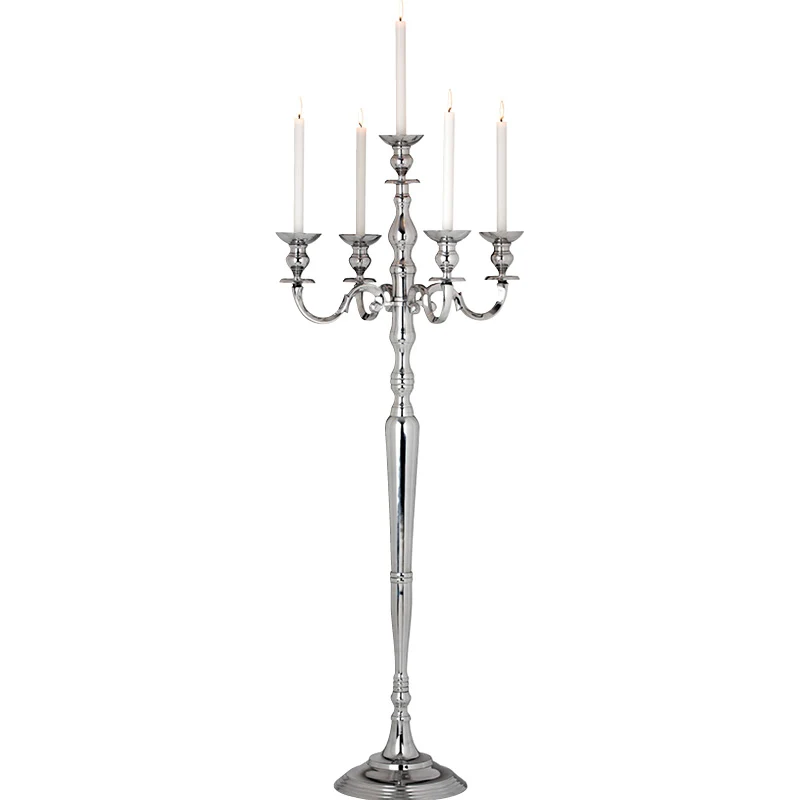 Alster Kandelaber 150 cm