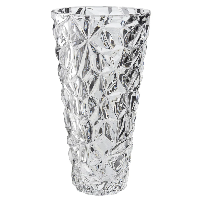 Elegant Vase