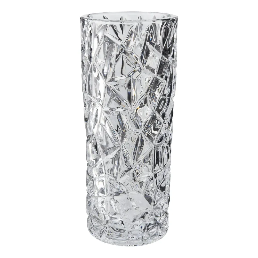Elegant Vase