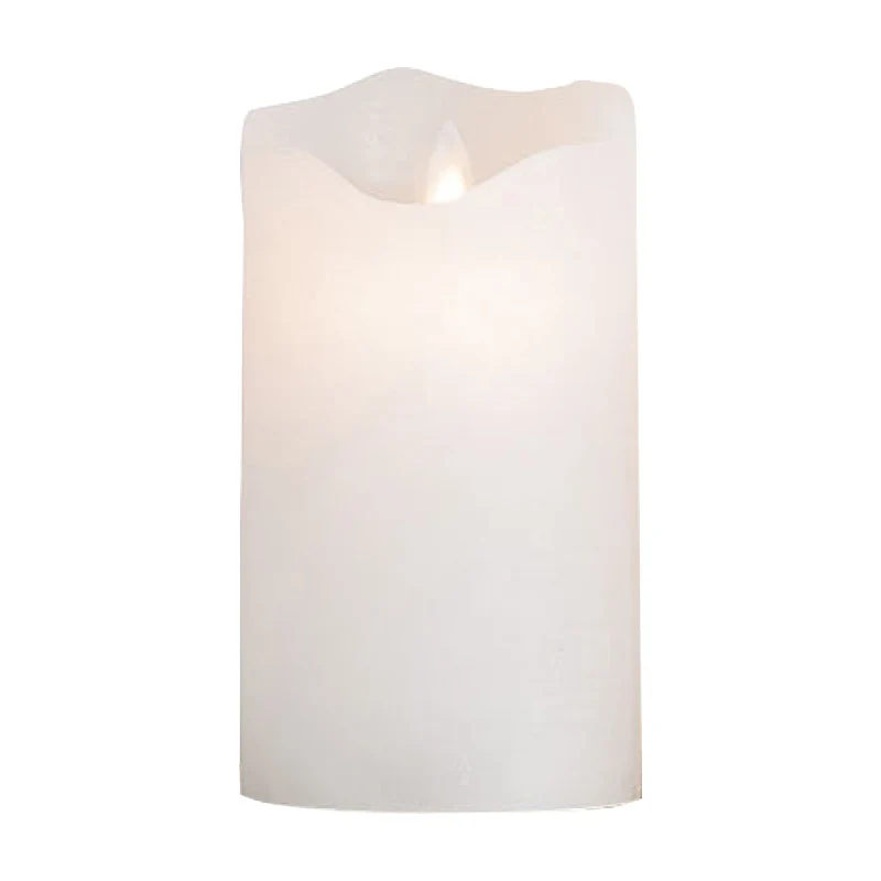 Elvira LED-lys