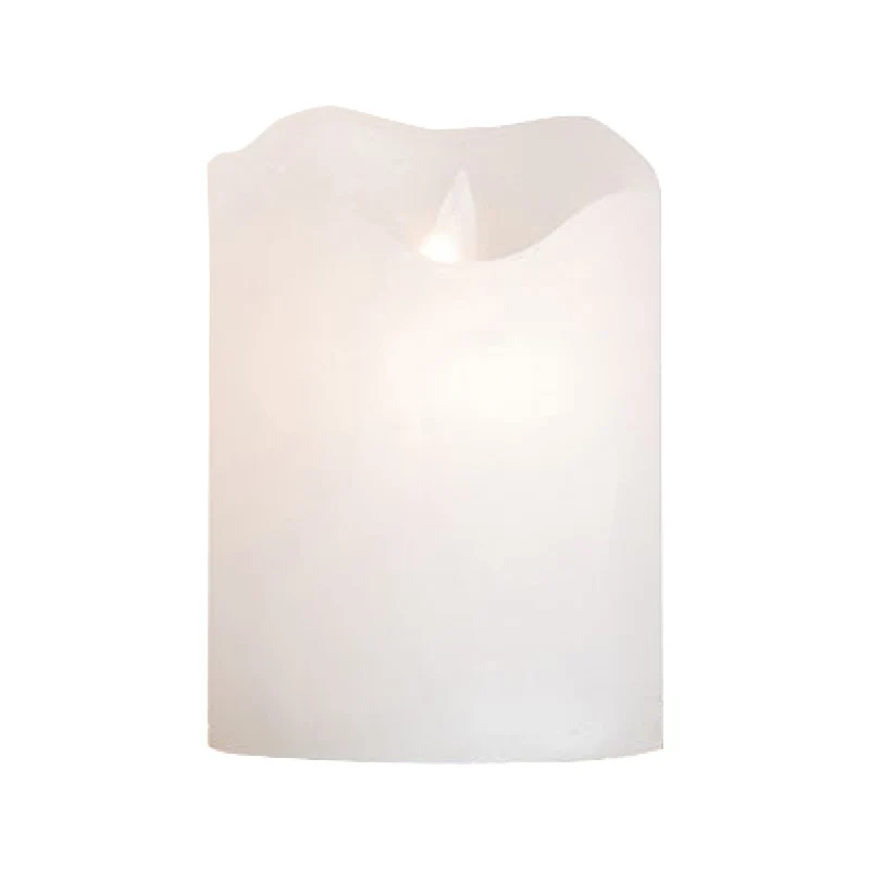Elvira LED-lys
