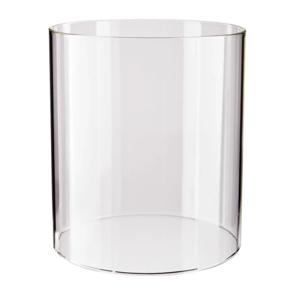 Sundby Bioetanollykt Reservglass