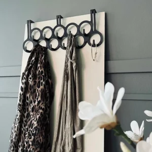 Dørheng til ACCESSORIES