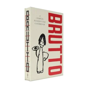Brutto