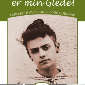 Ditt nærvær er min glede
