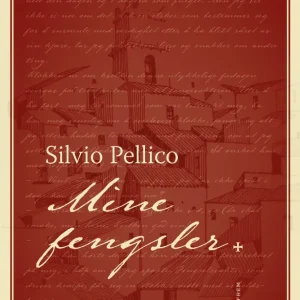 Mine Fengsler [Italiensk klassiker]