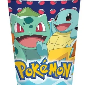 Pappkopper -Pokémon- pk/8