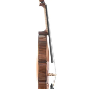 GEWA Concert viola Germania - Modell Berlin antik 40,8 cm (Klargjort)