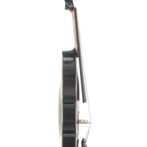 GEWA Concert viola Germania - Modell Paris antik 40,8 cm (Klargjort)