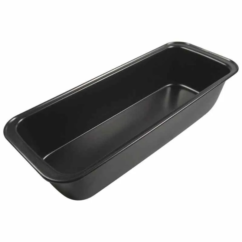 Aanonsen brødform 2L, 30cm