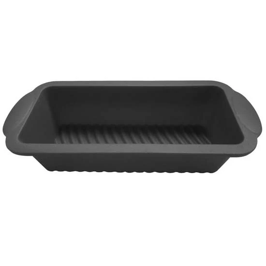 Brødform i silikon 24cm