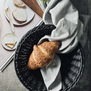 Brødkurv
