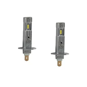 Diode Dynamics H1 White SL2 LED Bulbs (pair)