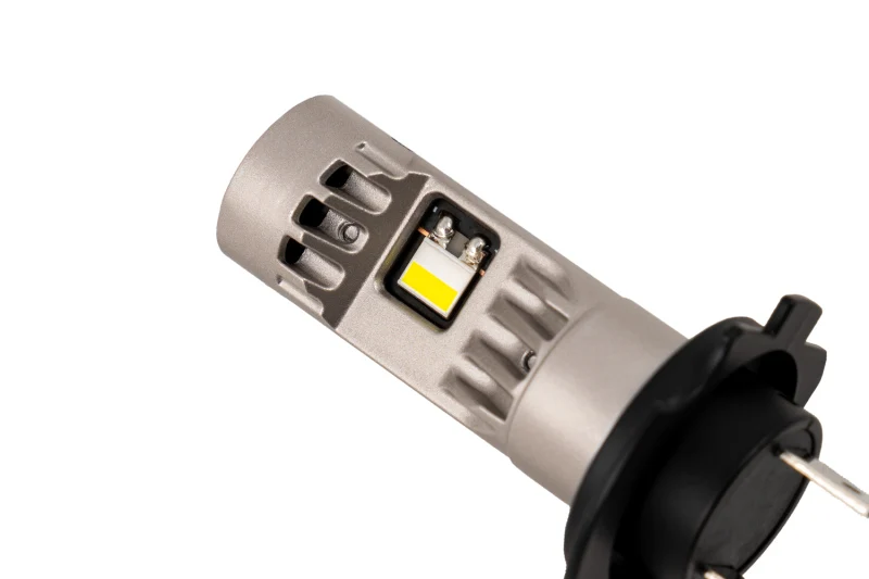 Diode Dynamics H7 White SL2 LED Bulbs (pair)