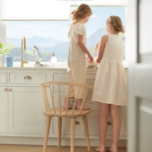 Norwex produktkatalog 2025/2026