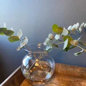 Cielo vase