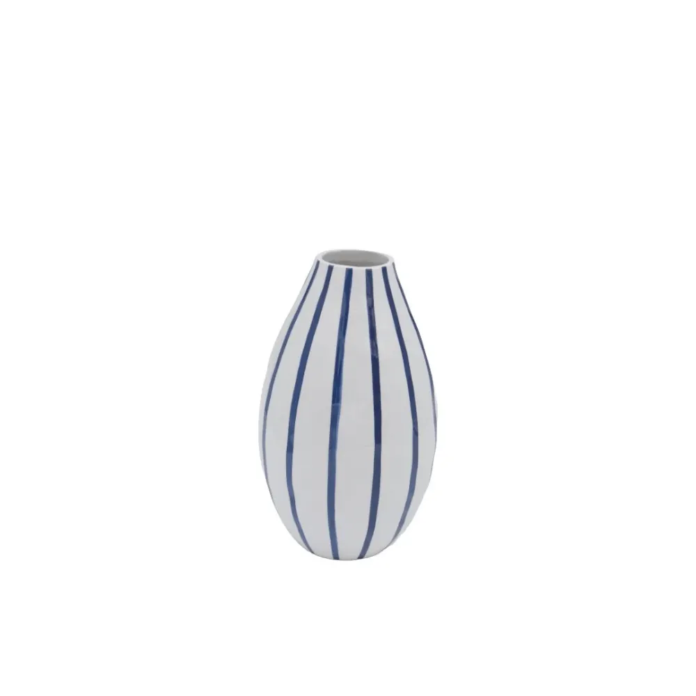 Elona vase 25 cm