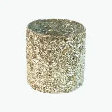 Glimmer lykt/vase